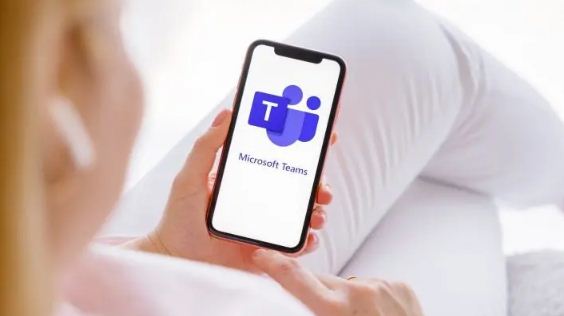 Microsoft announces ‘Viva Engage’ app in Teams to help build community