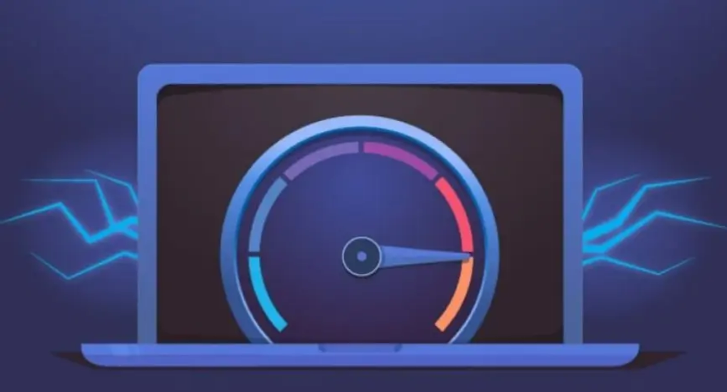 Ookla’s Speedtest Global Index June 2022: India ranks 118