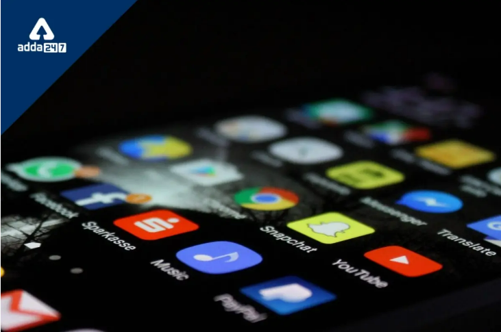 Joker Malware: Google Play Store Deleted 50 Joker Malware Infected Apps