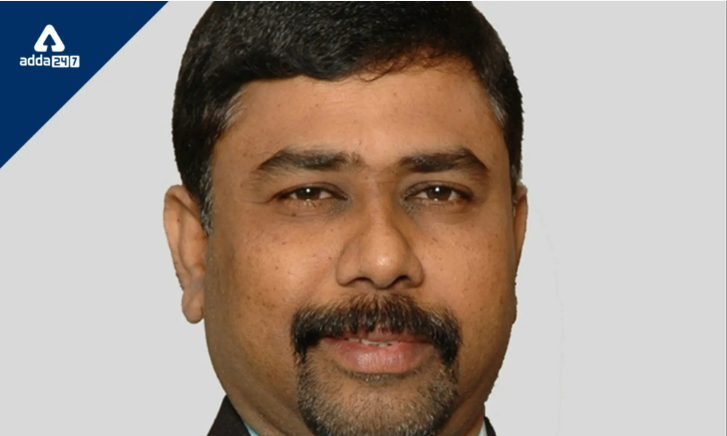 Ennarasu Karunesan chosen by IAPH to serve as its representative in India