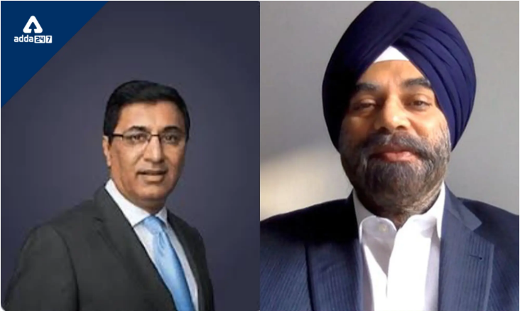 Akshaya Moondra appointed as CEO of VI, replaces Ravinder Takka