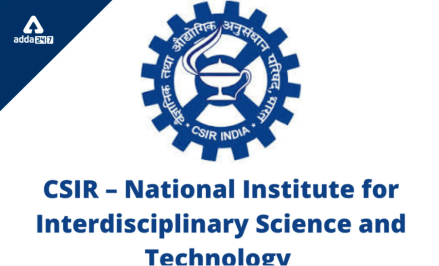 International Conference on Chemistry and Applications of Soft Materials