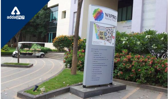 Nokia awards Wipro a five-year contract for digital transformation 