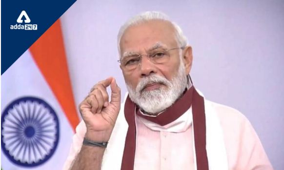 Prime Minister to lay the cornerstone for the IFSCA’s Gujarat headquarters