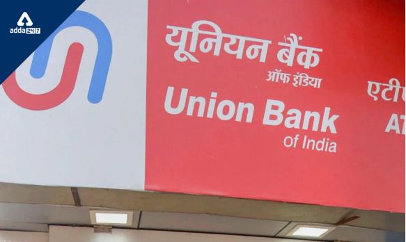 Union Bank sets ‘RACE’ goal as its strategy of getting among top 3 PSBs