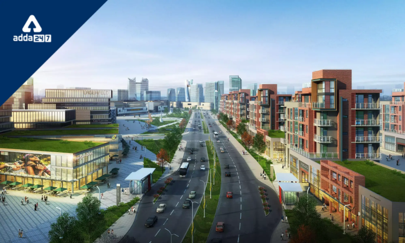 Aurangabad: First smart city in India to receive data from Google’s EIE