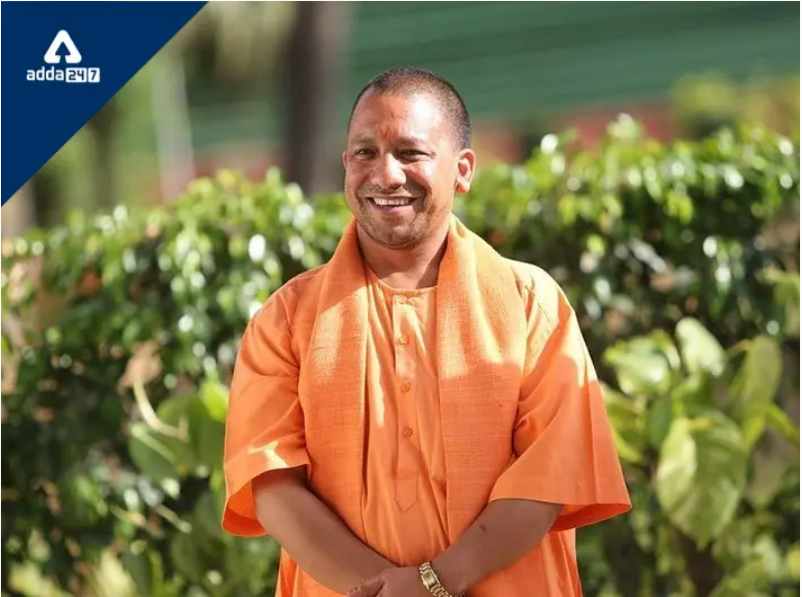 UP Govt Plans to Double Farmers income under ‘Panchamrut Yojana’