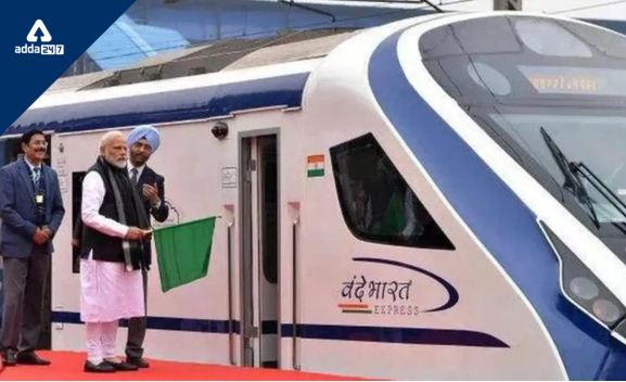 TATA Steel to spend 3000 cr on seating for new Vande Bharat trains