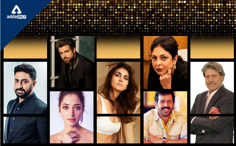 Indian Film Festival of Melbourne (IFFM) Awards 2022 announced