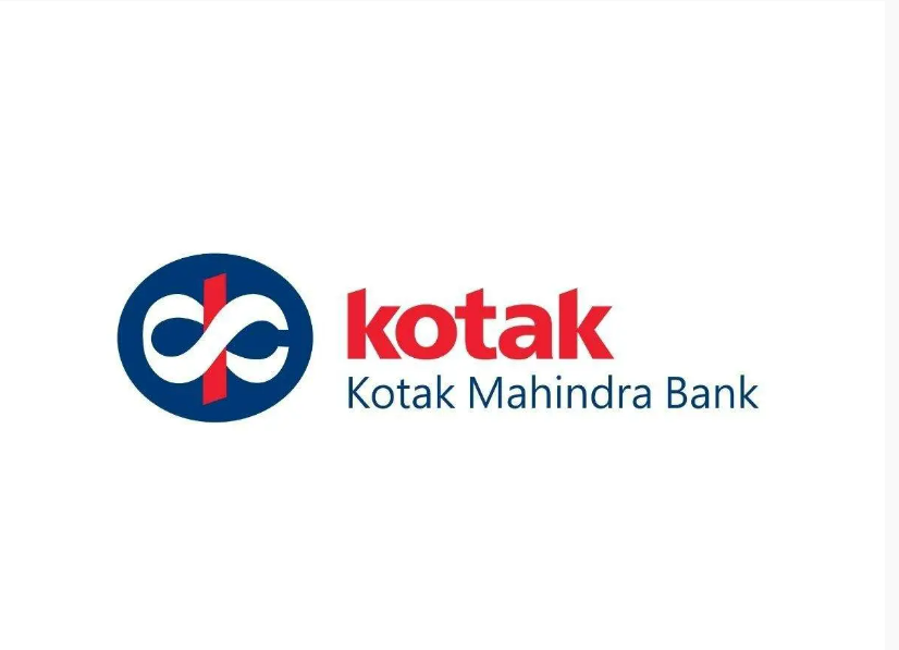 Kotak Mahindra Bank launched “Kotak Crème” lifestyle-focused corporate salary account