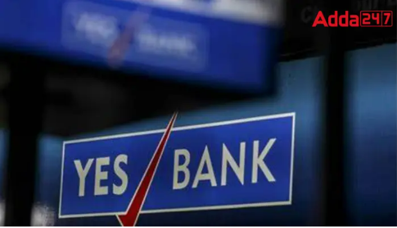 Yes Bank Announces Partnership with SellerApp to Promote ONDC