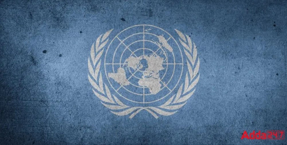 International Day Commemorating the Victims of Acts of Violence Based on Religion or Belief