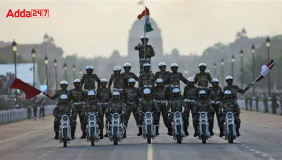 Indian Army Set to Possess Quantum Communication Technology