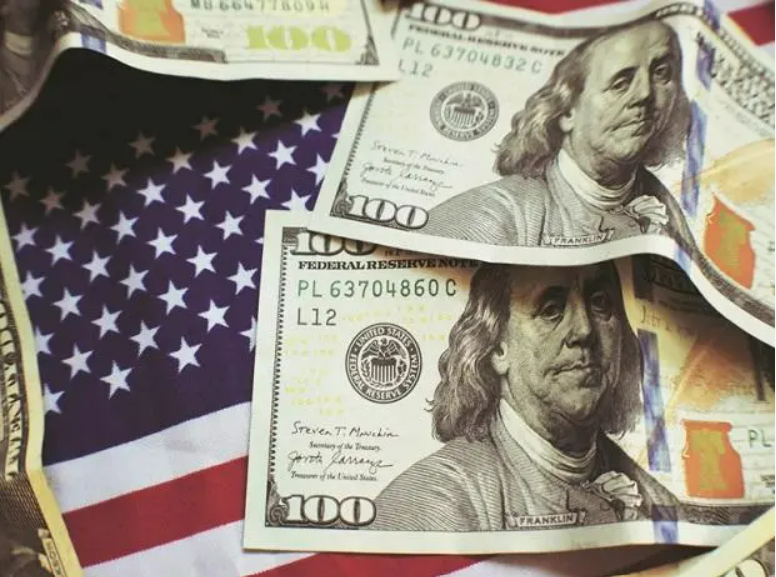 Indians Remitted $6 Billion Q1 Of FY23 Under LRS Scheme