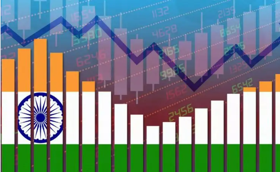 Leading Economists Expects Q1 GDP Growth At 13-15.7%