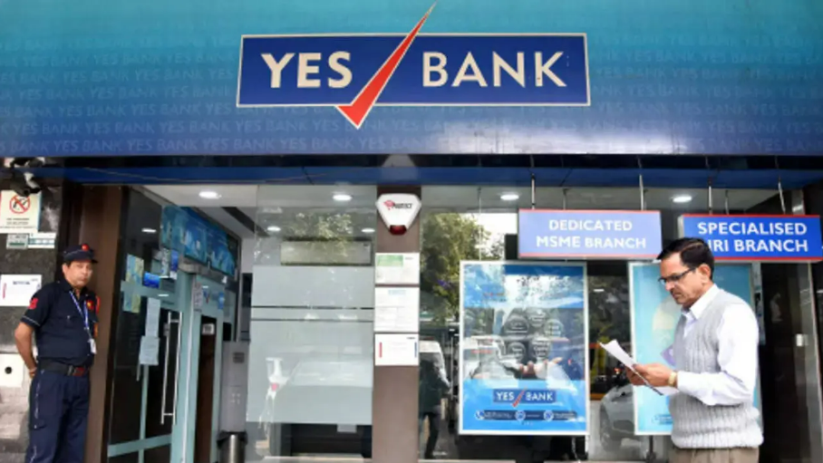 Castler tie-up with Yes Bank for digital escrow services