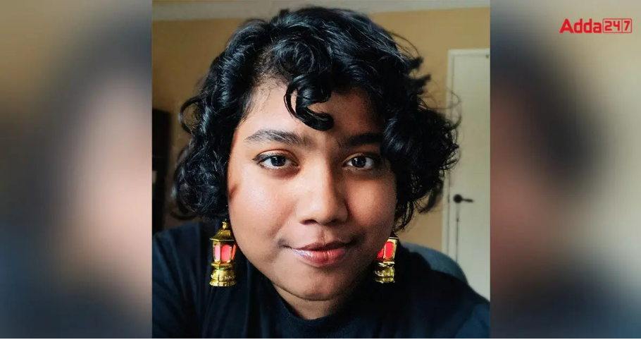 Bangladeshi Fahmida Azim won the Pulitzer Prize 2022