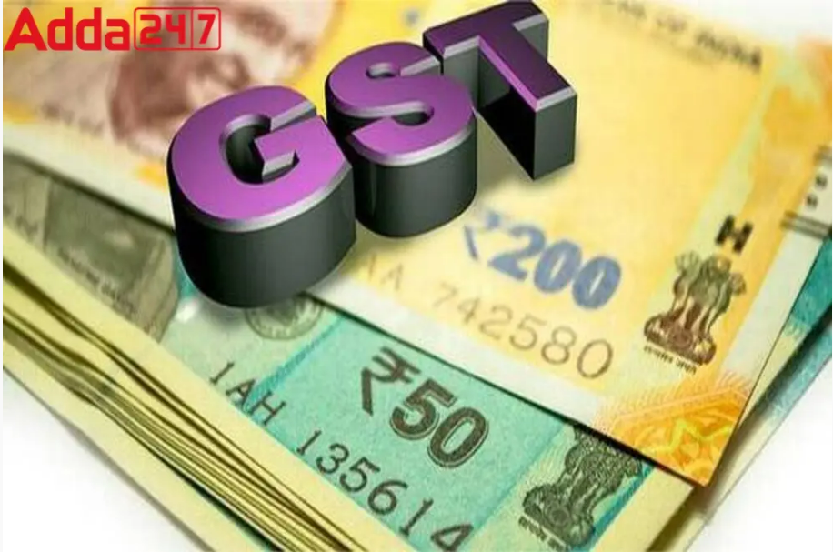 State’s Revenue Growth To Slide To 9% Despite Rise In GST collections