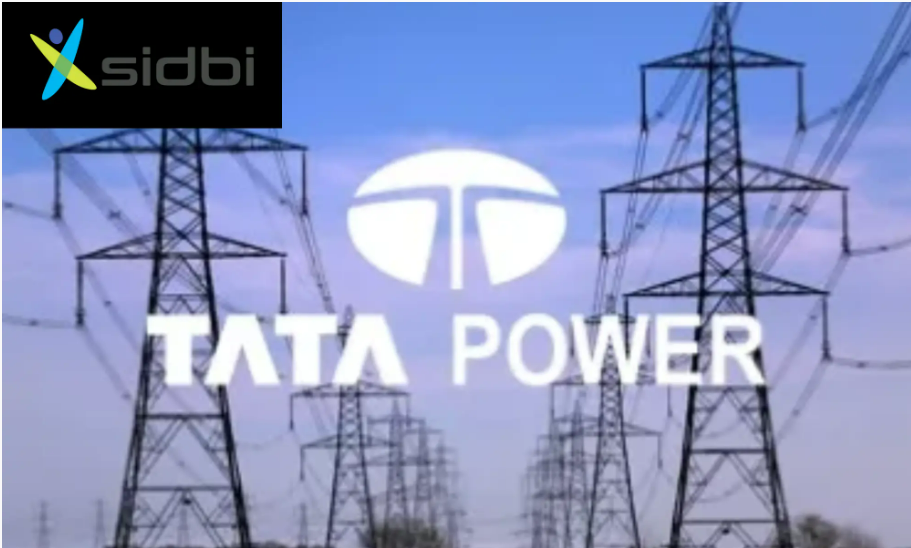 SIDBI and Tata Power’s TPRMG collaborated to support green entrepreneurs