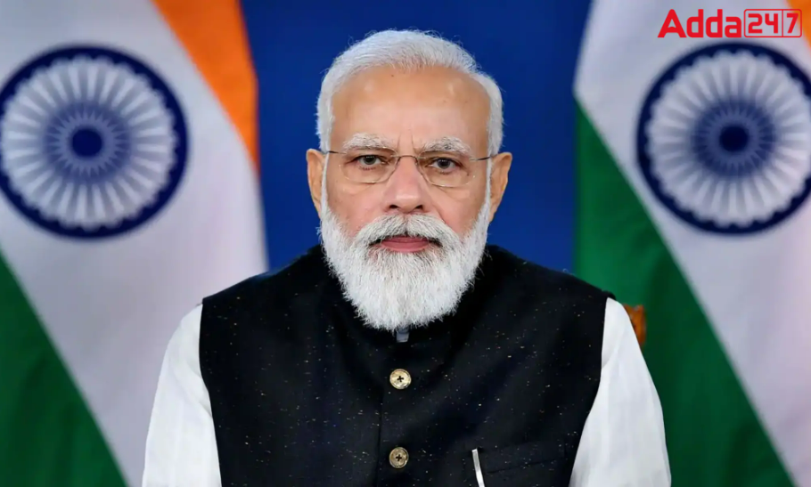 EAC-PM to launch the India@100 roadmap