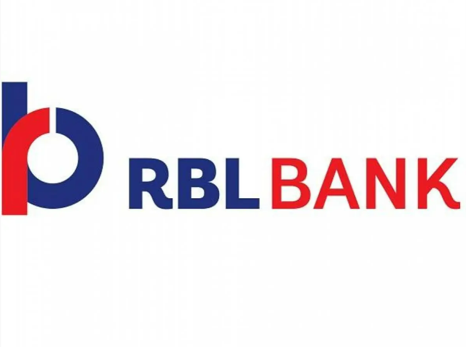 Sivakumar Gopalan, Gopal Jain appointed as non-executive directors of RBL Bank