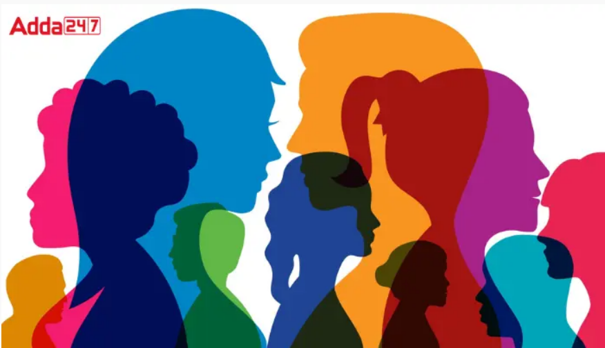 Women’s Equality Day 2022: History, Theme and Significance
