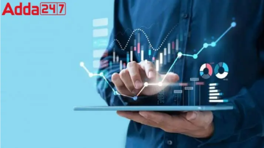 Beijing Tops, Bengaluru 2nd In Asia-Pacific In Tech Hubs