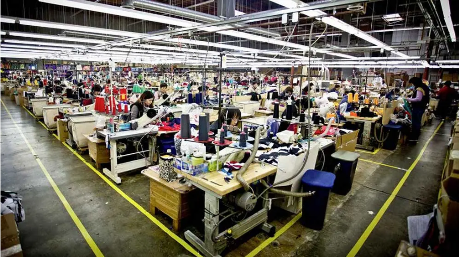 National Small Industry Day celebrates on 30th August