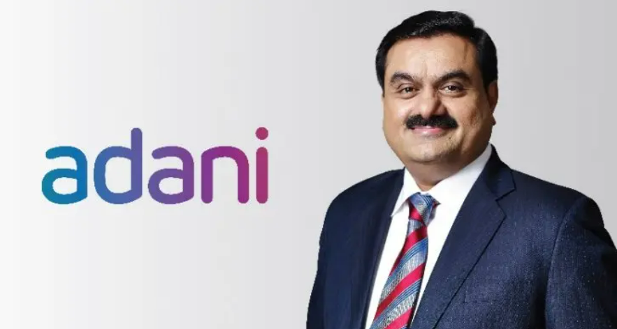 Bloomberg Billionaires Index: Gautam Adani becomes world third richest person