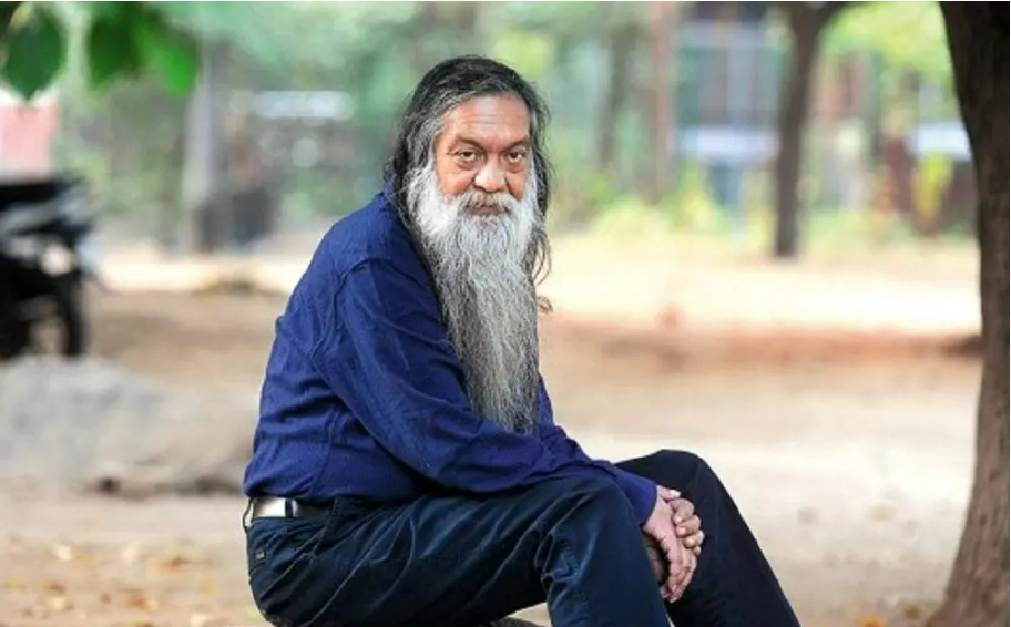 Eminent economist Abhijit Sen passes away