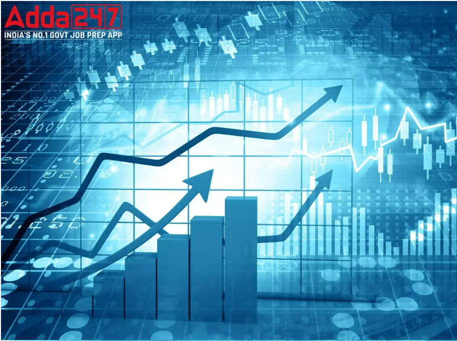Services Sector Flags Rebound In August