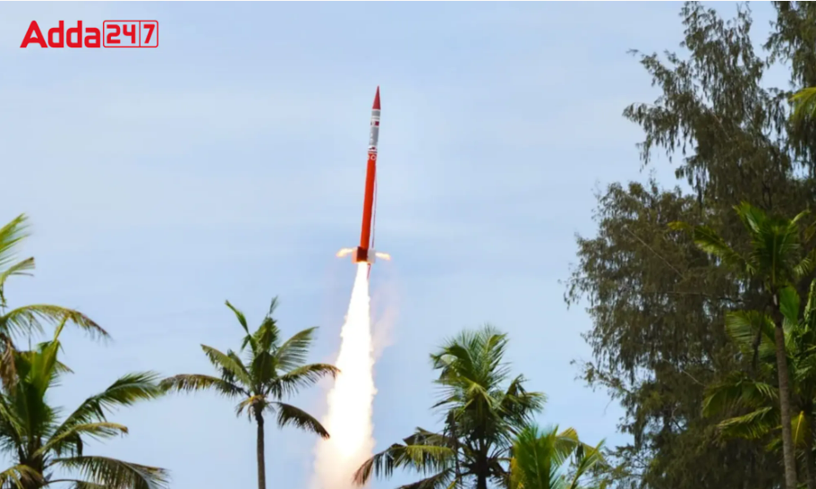 IAD technology successfully used by ISRO to land payloads on Mars and Venus