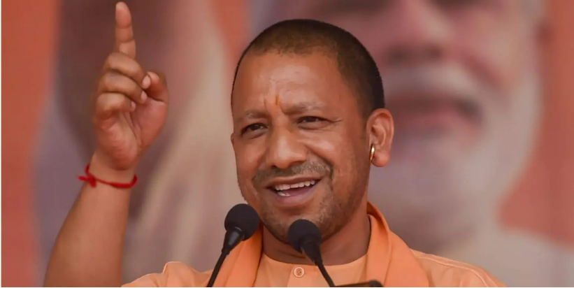 Digital India Mission: Uttar Pradesh Tops in Use of e-Prosecution Portal