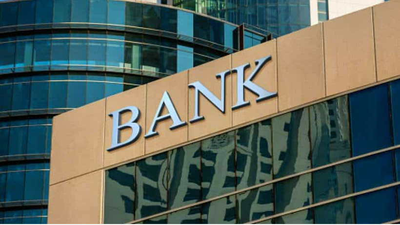 PSU banks is set to open about 300 branches in unbanked areas by December 2022