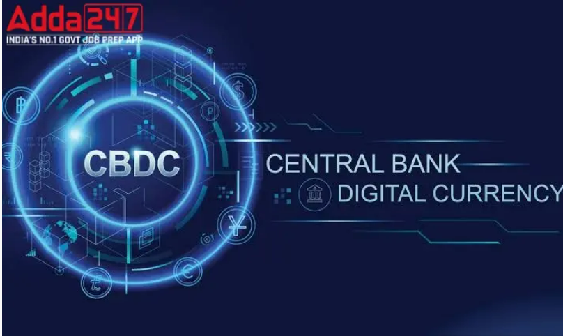 Digital Rupee To Reduce Time, Cost In Cross-Border Business