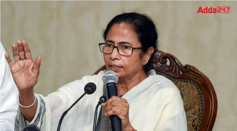West Bengal bags International Travel Award 2023 For ‘Best Destination for Culture’