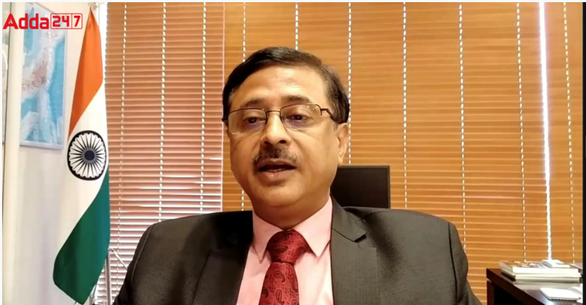 MEA: Sanjay Verma appointed as next high commissioner of India to Canada