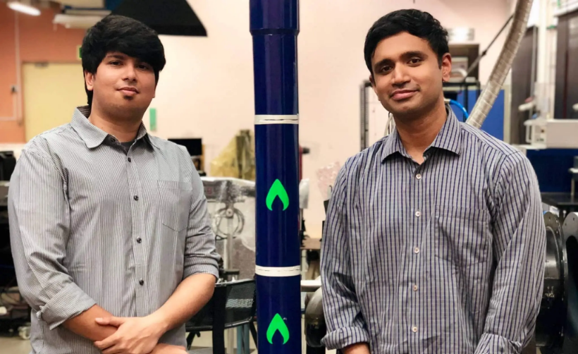 Agnikul Cosmos secured first patent for 3D-printed rocket engine