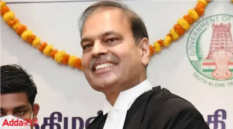 Chief Justice Munishwar Nath Bhandari appointed as chairman of PMLA appellate tribunal
