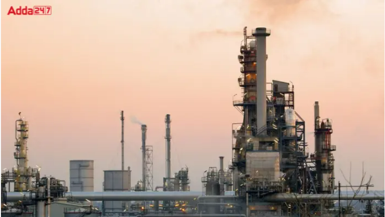 Andhra Pradesh, Odisha Attract Maximum Industrial Investment In 2022