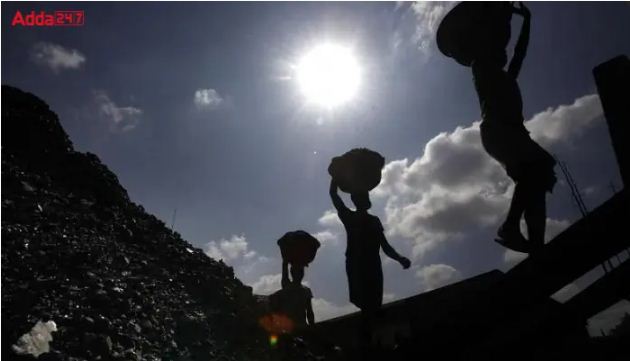 Sikkim government hikes minimum wage by 67%