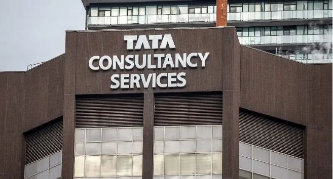 Kantar BrandZ India: TCS now India’s most valuable brand