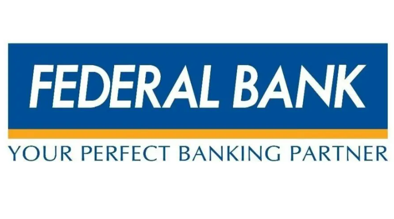 Federal Bank ranked 63rd in Best Workplaces in Asia 2022