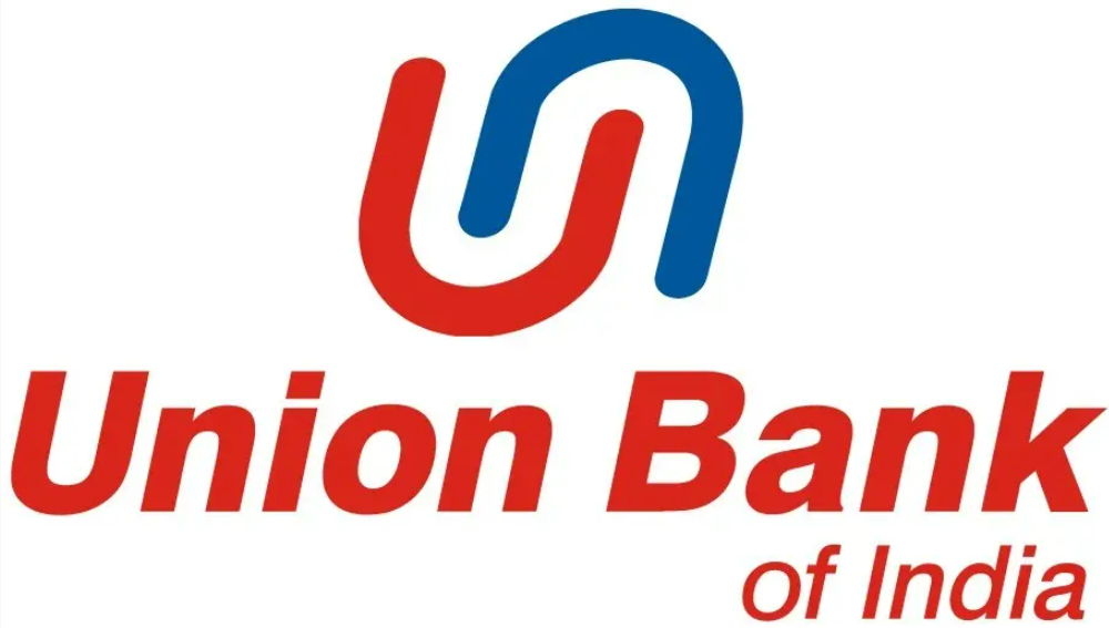 Elets BFSI and Union Bank of India announce digitalization of Kisan credit card