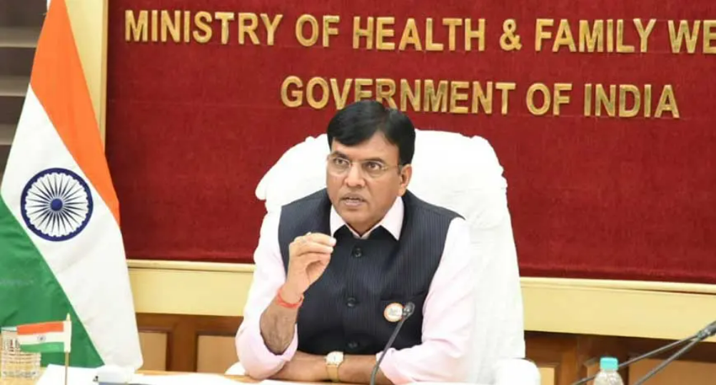 India Hypertension Control Initiative wins UN award to control and prevent hypertension