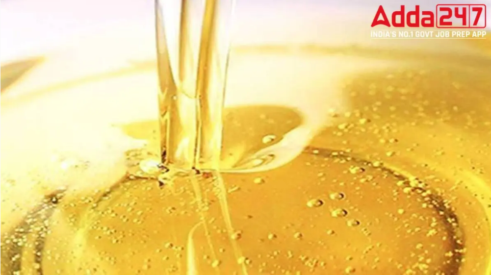 Palm oil Alliance formed by 5 South Asian Countries