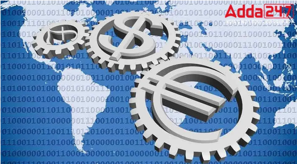 On Track To 100 Billion $ FDI This Year: Commerce Ministry