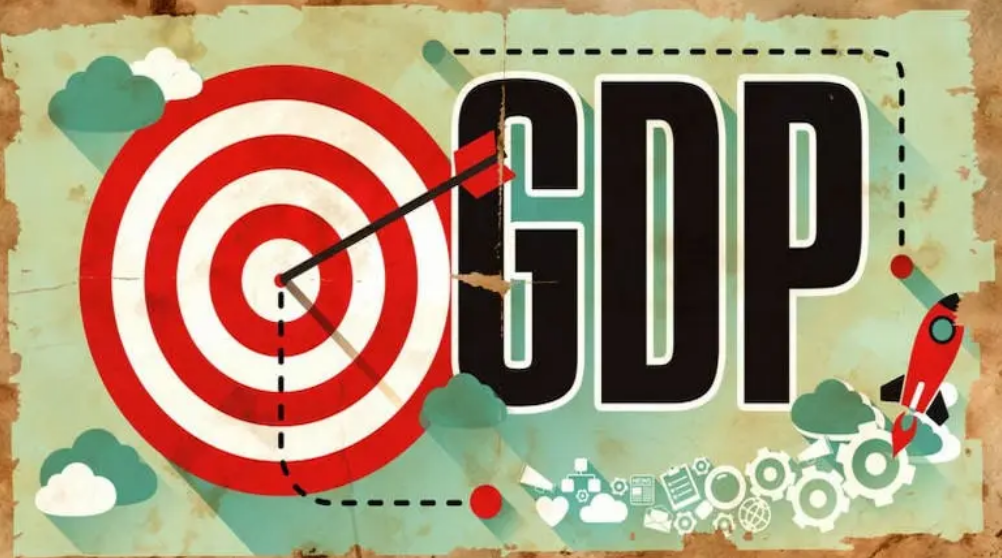 RBI projects 7% GDP growth for FY23, Inflation remain 6.7%