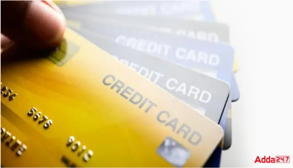 New debit, credit card rules kick in with Tokenisation