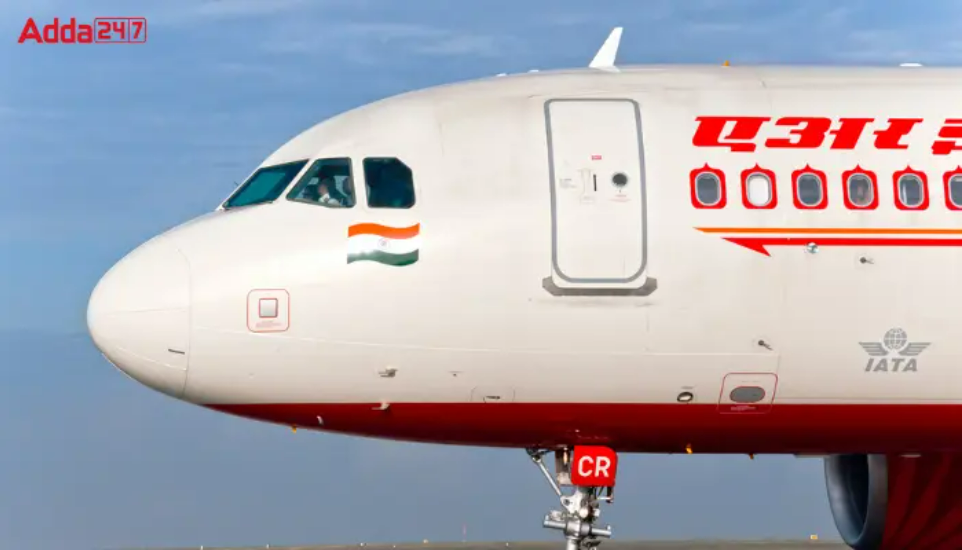 FinMin allows airlines to avail up to Rs 1,500 crore loan under ECLGS